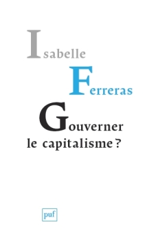 cover_gouverner_le_capitalisme